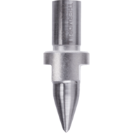 Flow drill M6 type C (short)